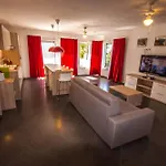 Apartman Gardelin Superior
