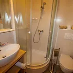 Gardelin Superior Apartman Zára