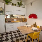 Gardelin Superior Apartman *