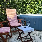 Gardelin Superior Apartman