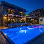 Apartman Gardelin Superior *