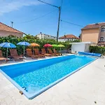 Apartman Gardelin Superior Zára