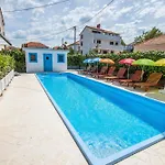 Gardelin Superior Apartman