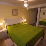 Apartman Gardelin Superior Zára