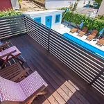 Gardelin Superior Apartman *