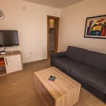 Gardelin Superior Zára