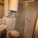 Gardelin Superior Apartman *