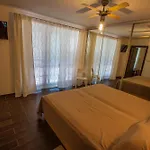 Apartman Gardelin Superior *