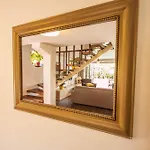 Apartman Gardelin Superior Zára