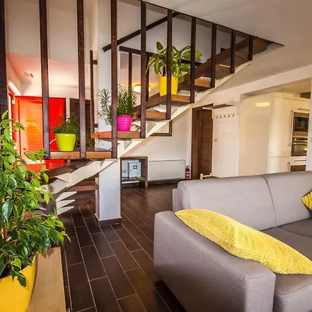 Gardelin Superior Zadar