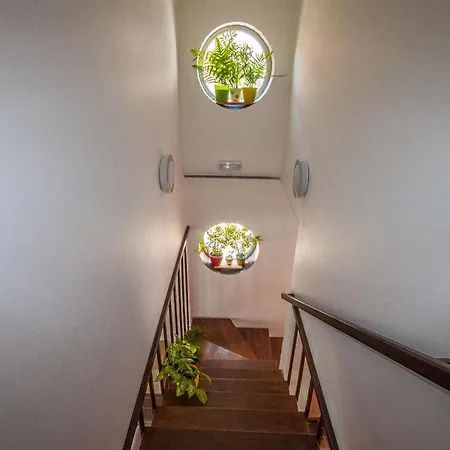 Appartement Gardelin Superior Zadar