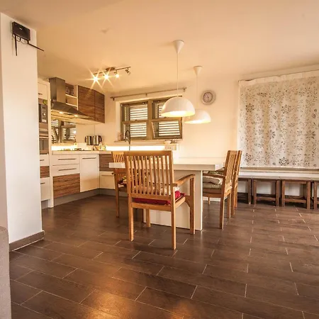 Gardelin Superior Apartment Zadar