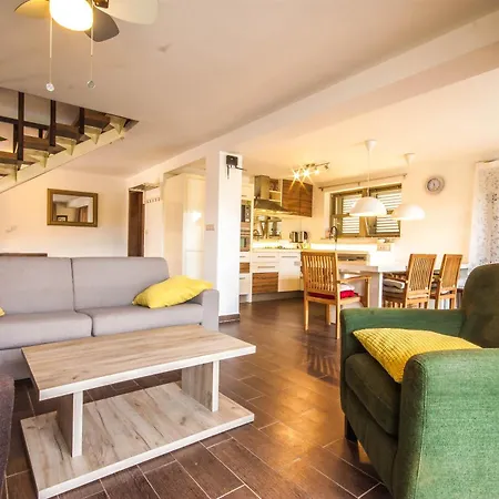 Gardelin Superior * Zadar