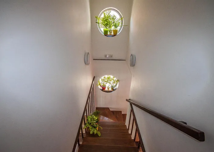 Апартаменты Gardelin Superior Задар